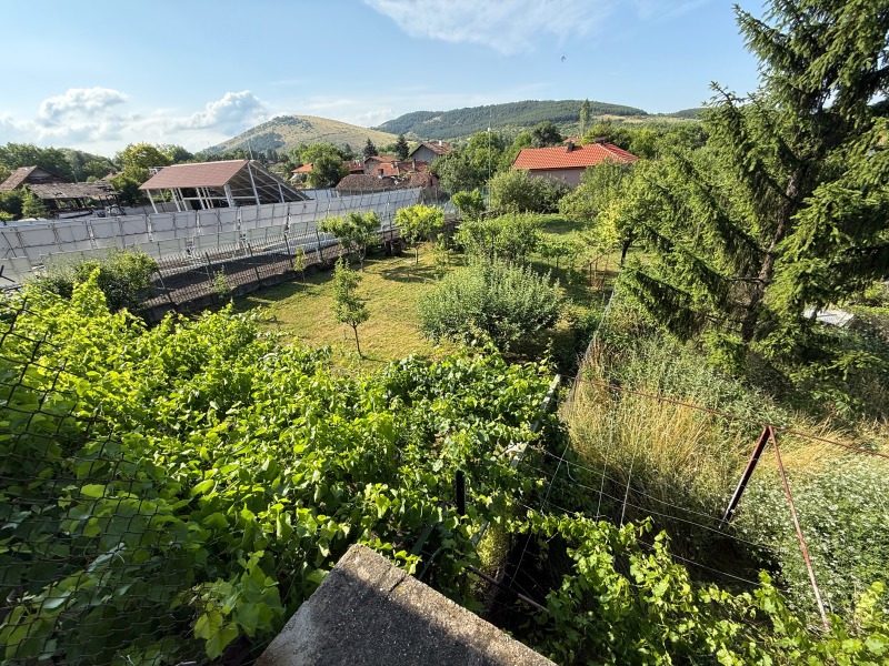 Продава  Къща област Перник , с. Стефаново , 132 кв.м | 75668369 - изображение [11]
