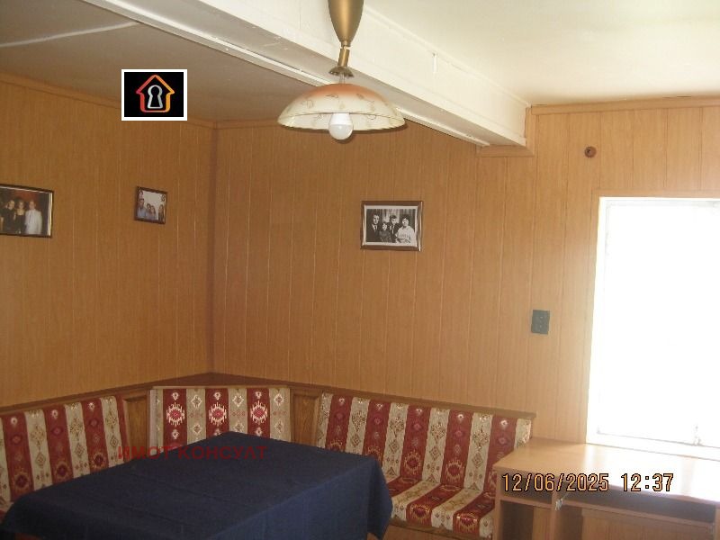 Satılık  Ev bölge Vratsa , Dolna Beşovica , 250 metrekare | 70263927 - görüntü [7]