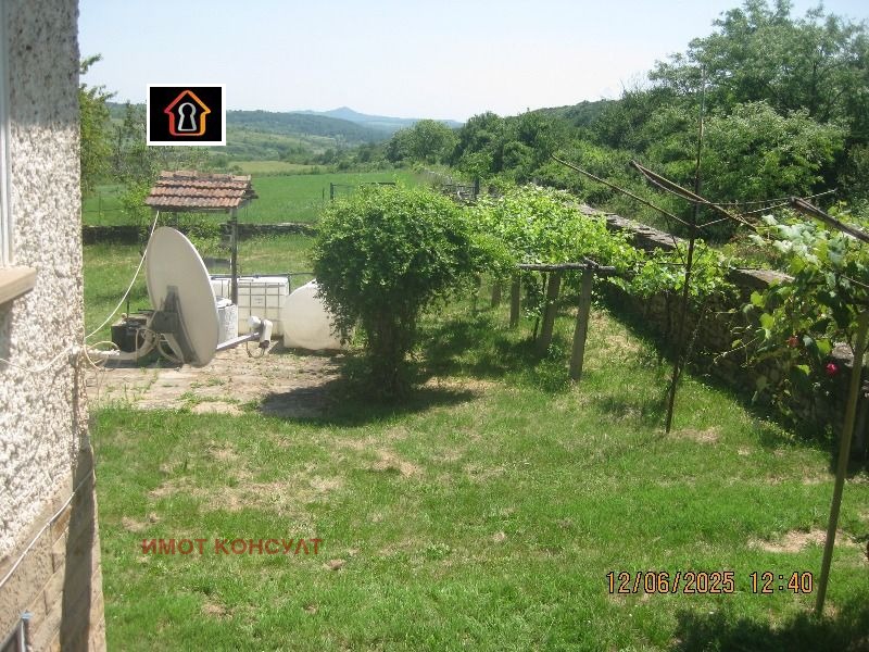 Satılık  Ev bölge Vratsa , Dolna Beşovica , 250 metrekare | 70263927 - görüntü [4]