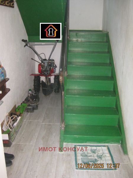 Satılık  Ev bölge Vratsa , Dolna Beşovica , 250 metrekare | 70263927 - görüntü [8]