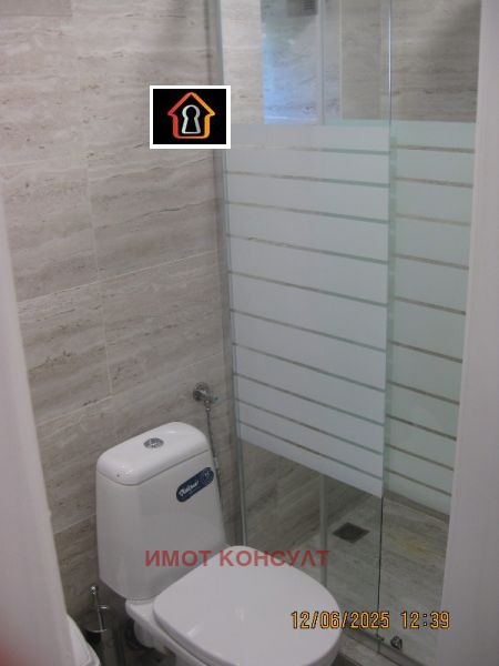 Satılık  Ev bölge Vratsa , Dolna Beşovica , 250 metrekare | 70263927 - görüntü [6]