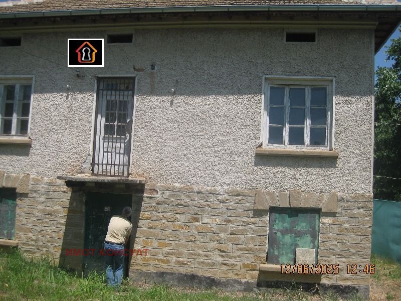 Satılık  Ev bölge Vratsa , Dolna Beşovica , 250 metrekare | 70263927 - görüntü [9]