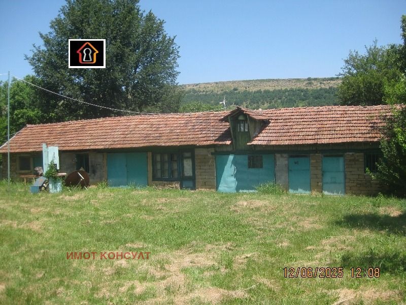 Satılık  Ev bölge Vratsa , Dolna Beşovica , 250 metrekare | 70263927 - görüntü [3]