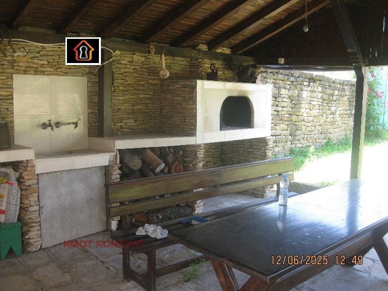 Satılık  Ev bölge Vratsa , Dolna Beşovica , 250 metrekare | 70263927