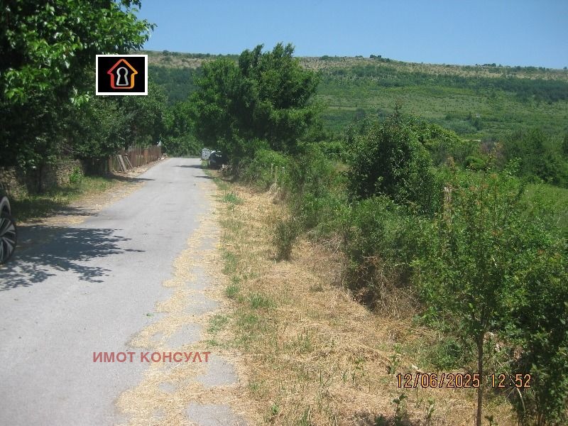 Satılık  Ev bölge Vratsa , Dolna Beşovica , 250 metrekare | 70263927 - görüntü [12]