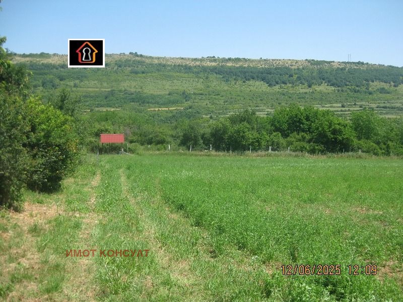 Satılık  Ev bölge Vratsa , Dolna Beşovica , 250 metrekare | 70263927 - görüntü [13]