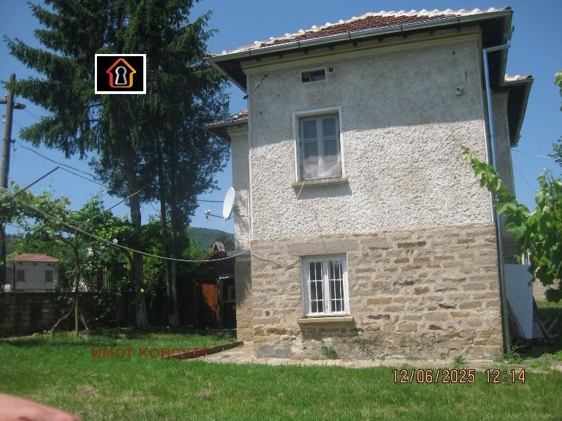 Satılık  Ev bölge Vratsa , Dolna Beşovica , 250 metrekare | 70263927 - görüntü [2]