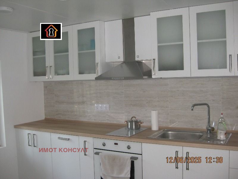 Satılık  Ev bölge Vratsa , Dolna Beşovica , 250 metrekare | 70263927 - görüntü [5]