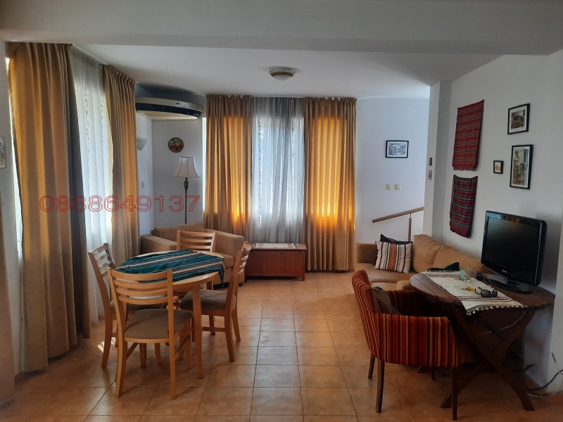 Te koop  Huis regio Boergas , Orizare , 90 m² | 35228491 - afbeelding [6]