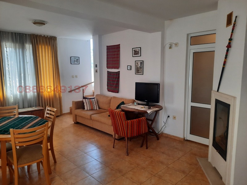 Te koop  Huis regio Boergas , Orizare , 90 m² | 35228491 - afbeelding [7]