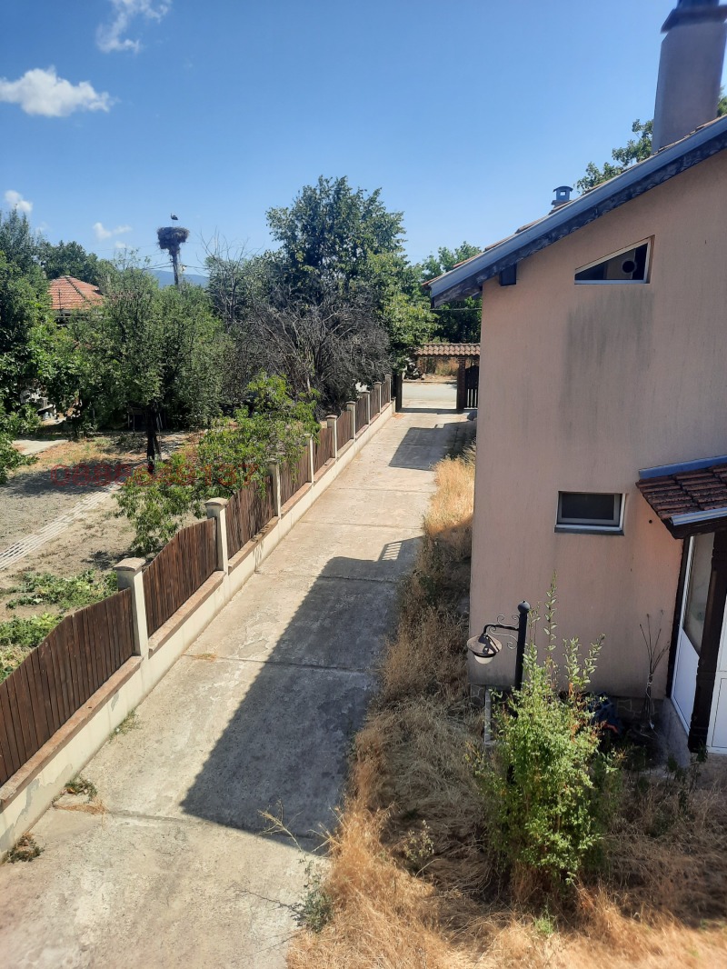 Te koop  Huis regio Boergas , Orizare , 90 m² | 35228491 - afbeelding [17]