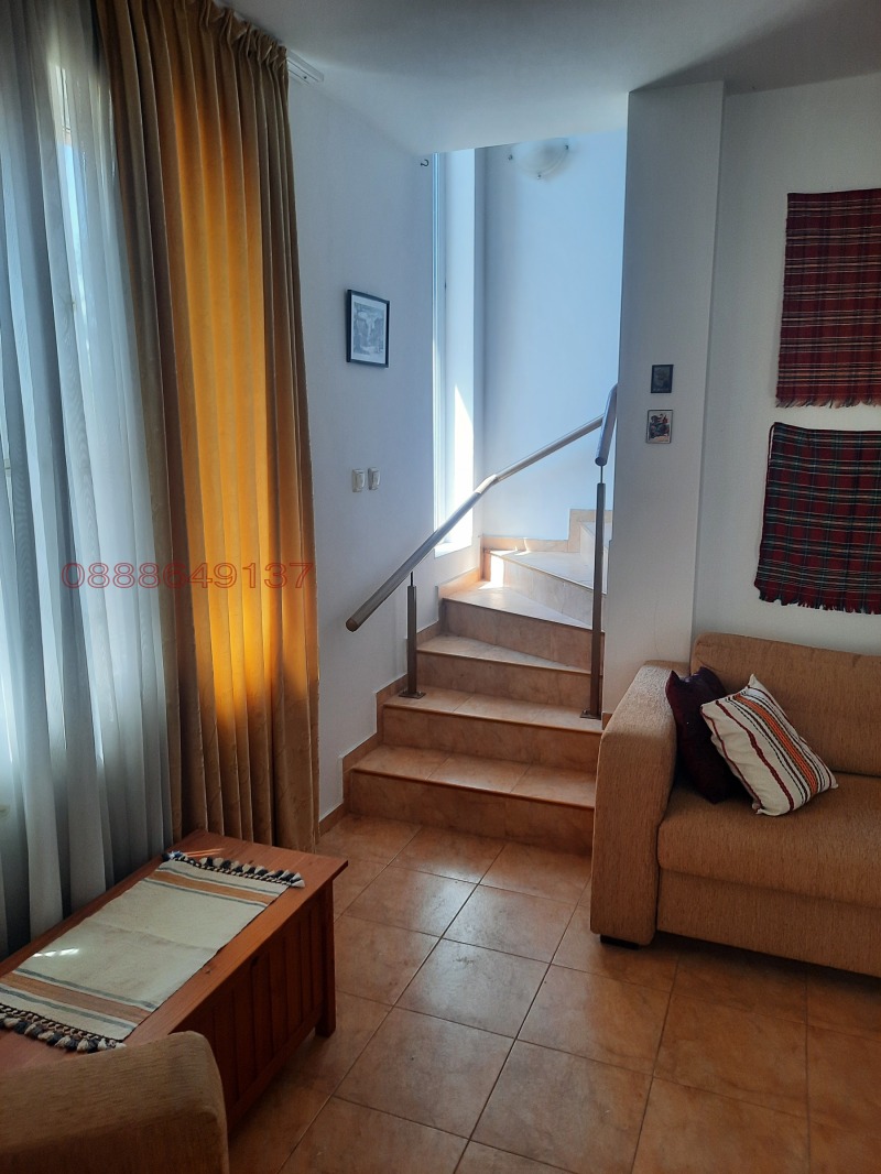 Te koop  Huis regio Boergas , Orizare , 90 m² | 35228491 - afbeelding [8]