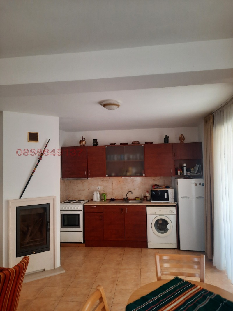 Te koop  Huis regio Boergas , Orizare , 90 m² | 35228491 - afbeelding [5]