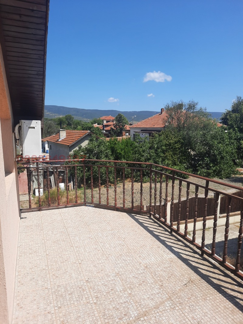 Te koop  Huis regio Boergas , Orizare , 90 m² | 35228491 - afbeelding [16]