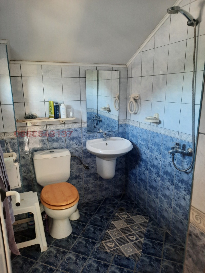 Te koop  Huis regio Boergas , Orizare , 90 m² | 35228491 - afbeelding [10]