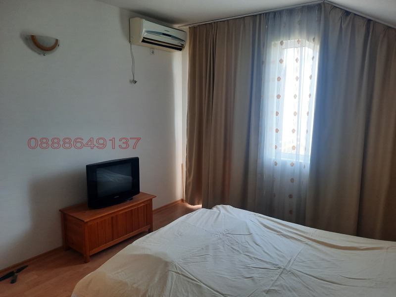 Te koop  Huis regio Boergas , Orizare , 90 m² | 35228491 - afbeelding [13]