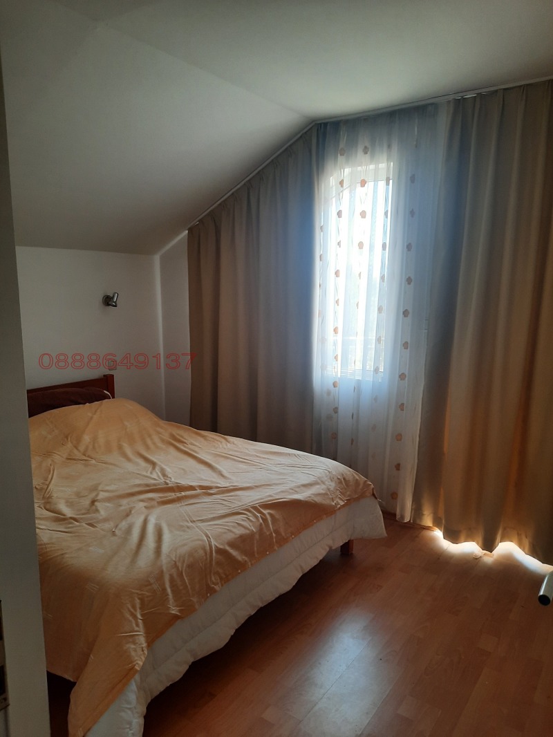 Te koop  Huis regio Boergas , Orizare , 90 m² | 35228491 - afbeelding [14]