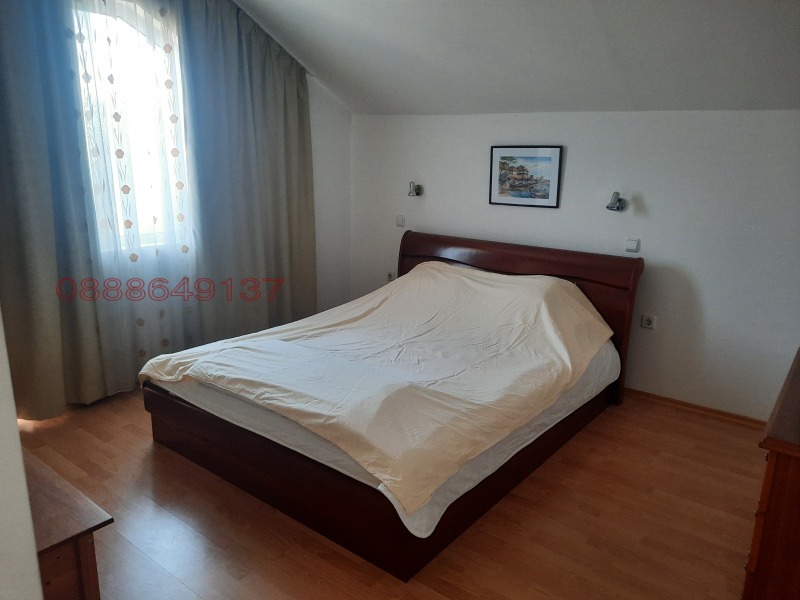 Te koop  Huis regio Boergas , Orizare , 90 m² | 35228491 - afbeelding [11]