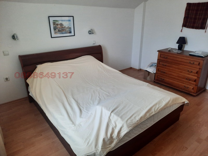 Te koop  Huis regio Boergas , Orizare , 90 m² | 35228491 - afbeelding [12]