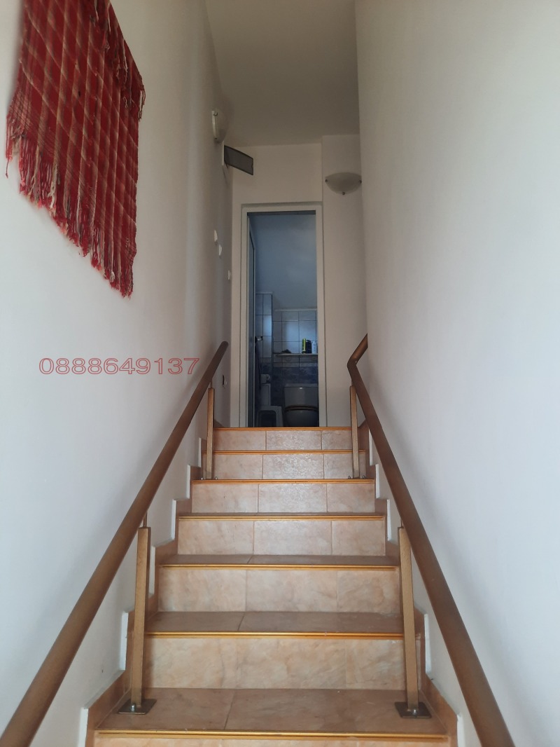 Te koop  Huis regio Boergas , Orizare , 90 m² | 35228491 - afbeelding [9]