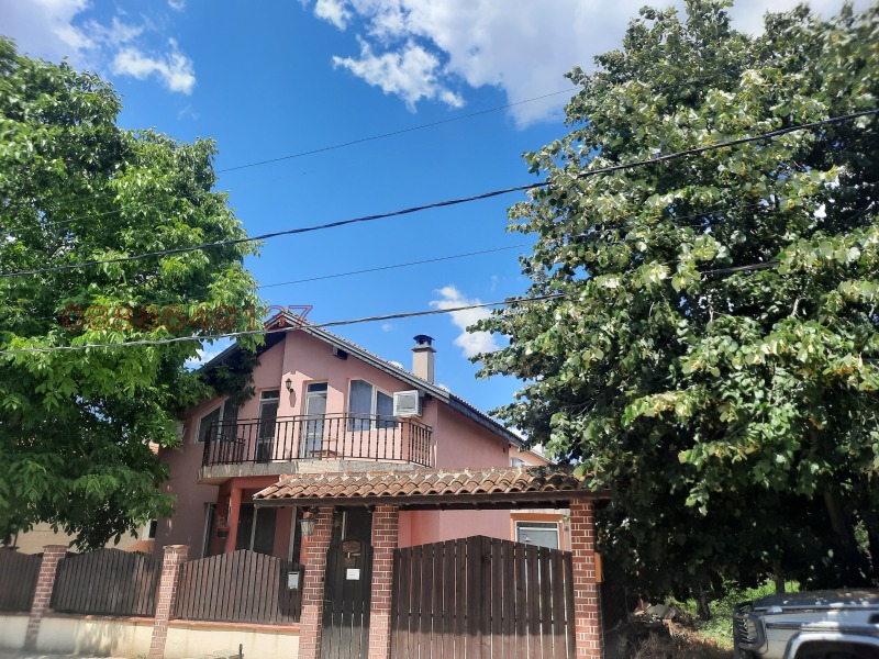 Te koop  Huis regio Boergas , Orizare , 90 m² | 35228491