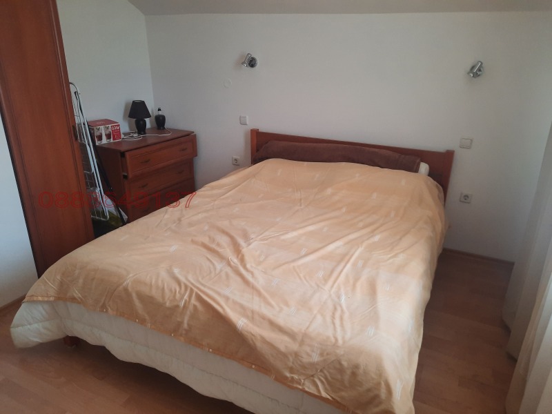Te koop  Huis regio Boergas , Orizare , 90 m² | 35228491 - afbeelding [15]