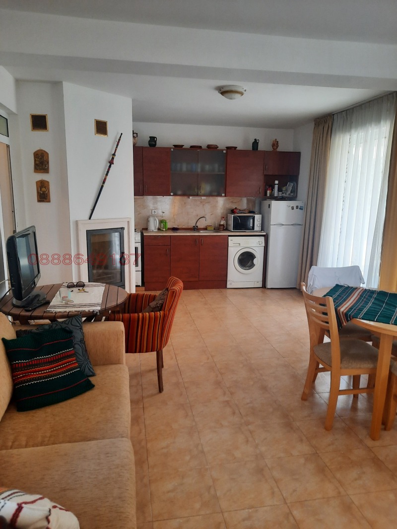 Te koop  Huis regio Boergas , Orizare , 90 m² | 35228491 - afbeelding [4]