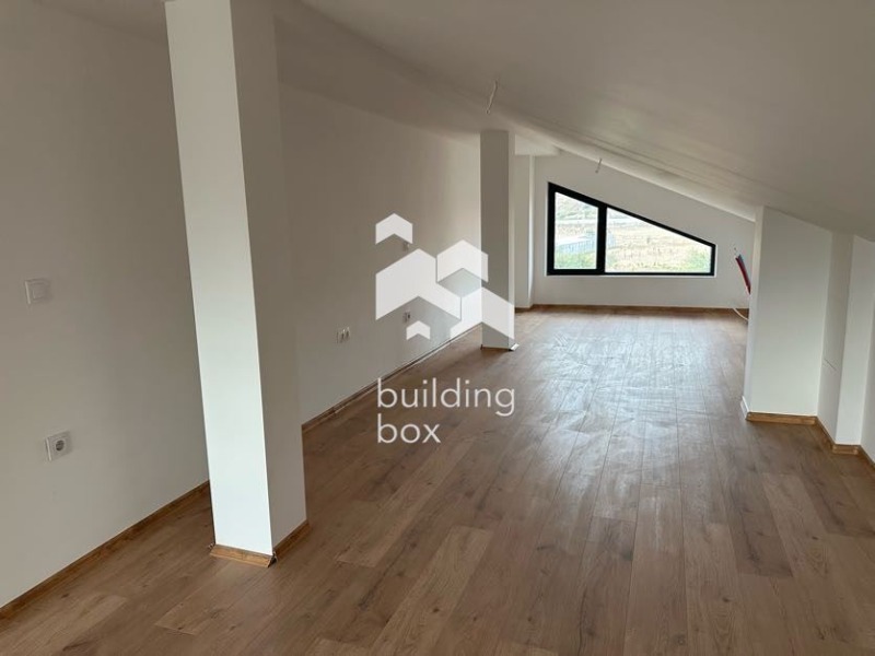 Продава  Къща град София , Враждебна , 366 кв.м | 56646338 - изображение [8]