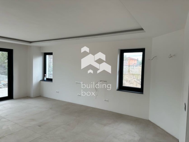Продава  Къща град София , Враждебна , 366 кв.м | 56646338 - изображение [6]
