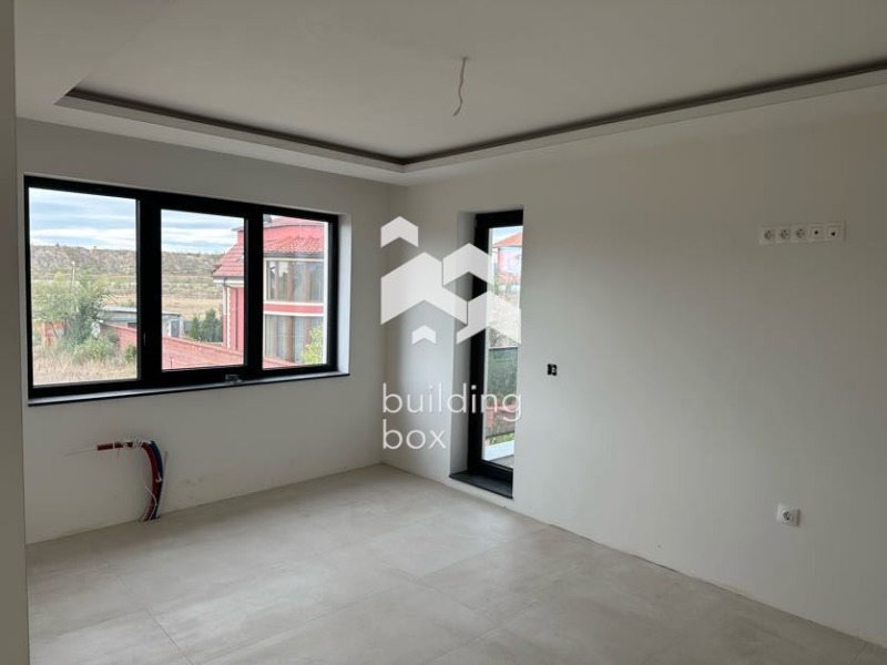 Продава  Къща град София , Враждебна , 366 кв.м | 56646338 - изображение [10]
