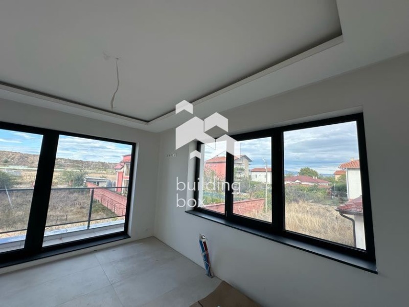 Продава  Къща град София , Враждебна , 366 кв.м | 56646338 - изображение [9]