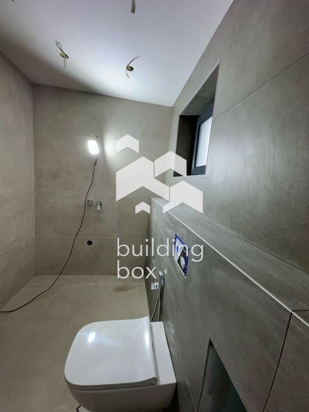 Продава  Къща град София , Враждебна , 366 кв.м | 56646338 - изображение [14]
