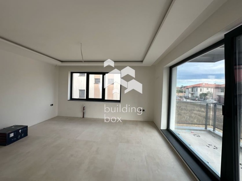 Продава  Къща град София , Враждебна , 366 кв.м | 56646338 - изображение [7]