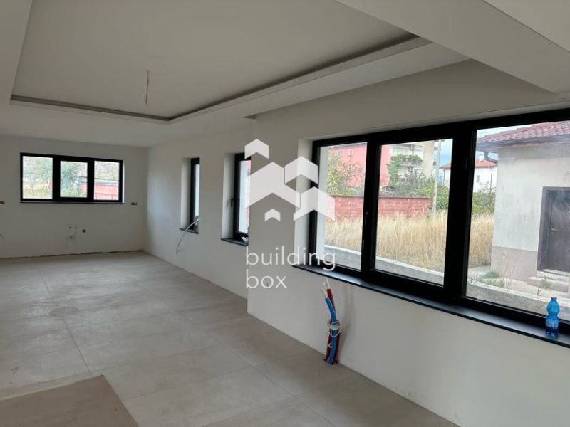 Продава  Къща град София , Враждебна , 366 кв.м | 56646338 - изображение [4]