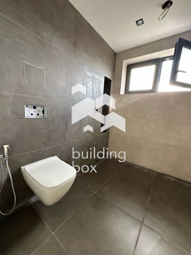 Продава  Къща град София , Враждебна , 366 кв.м | 56646338 - изображение [12]