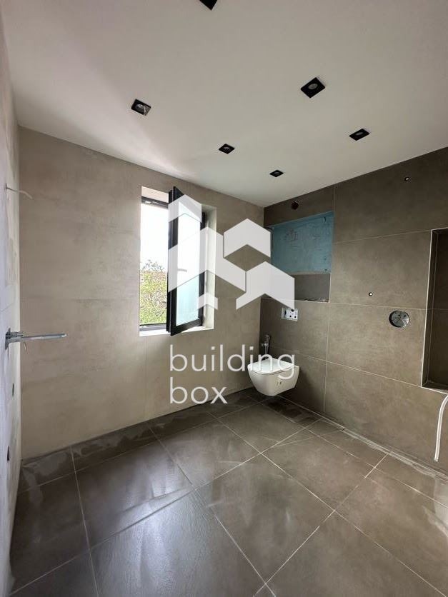Продава  Къща град София , Враждебна , 366 кв.м | 56646338 - изображение [13]