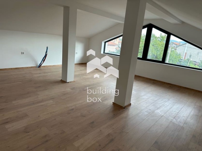 Продава  Къща град София , Враждебна , 366 кв.м | 56646338 - изображение [11]