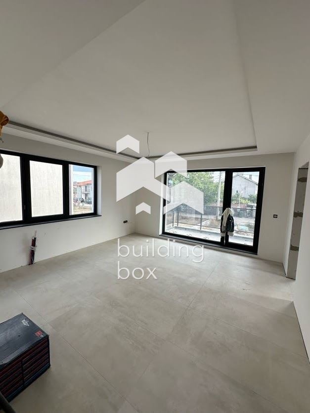 Продава  Къща град София , Враждебна , 366 кв.м | 56646338 - изображение [3]