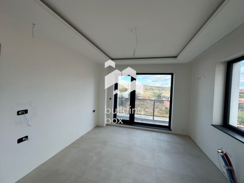 Продава  Къща град София , Враждебна , 366 кв.м | 56646338 - изображение [5]
