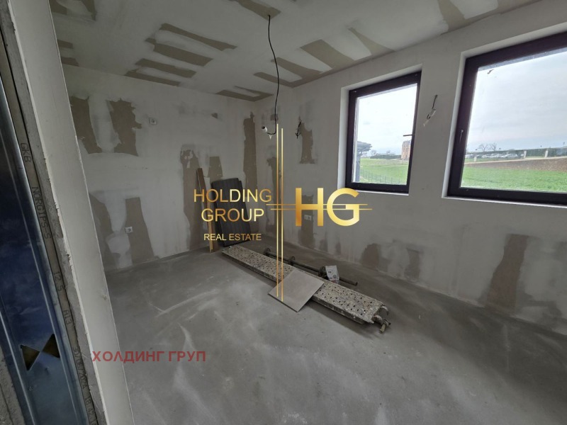 Продава КЪЩА, с. Кичево, област Варна, снимка 15 - Къщи - 52143317