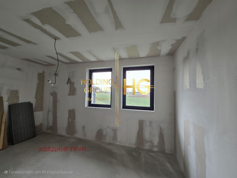 Продава КЪЩА, с. Кичево, област Варна, снимка 14 - Къщи - 52143317