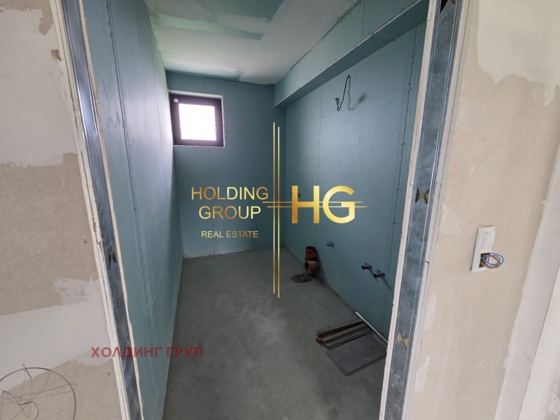 Продава КЪЩА, с. Кичево, област Варна, снимка 13 - Къщи - 52143317