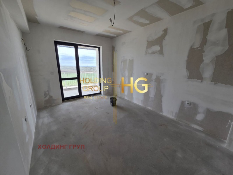 Продава КЪЩА, с. Кичево, област Варна, снимка 5 - Къщи - 52143317