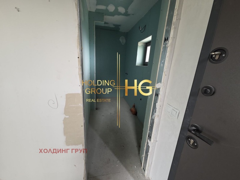 Продава КЪЩА, с. Кичево, област Варна, снимка 16 - Къщи - 52143317