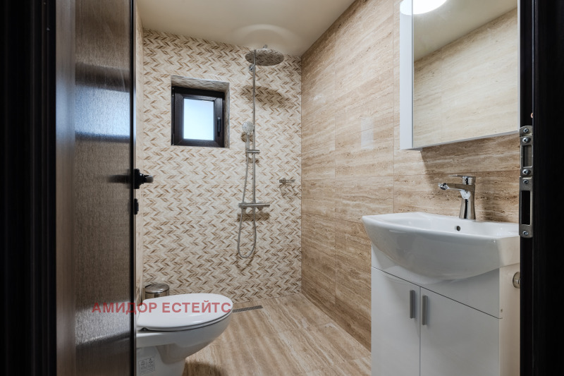 Продава КЪЩА, с. Прибой, област Перник, снимка 8 - Къщи - 52468837