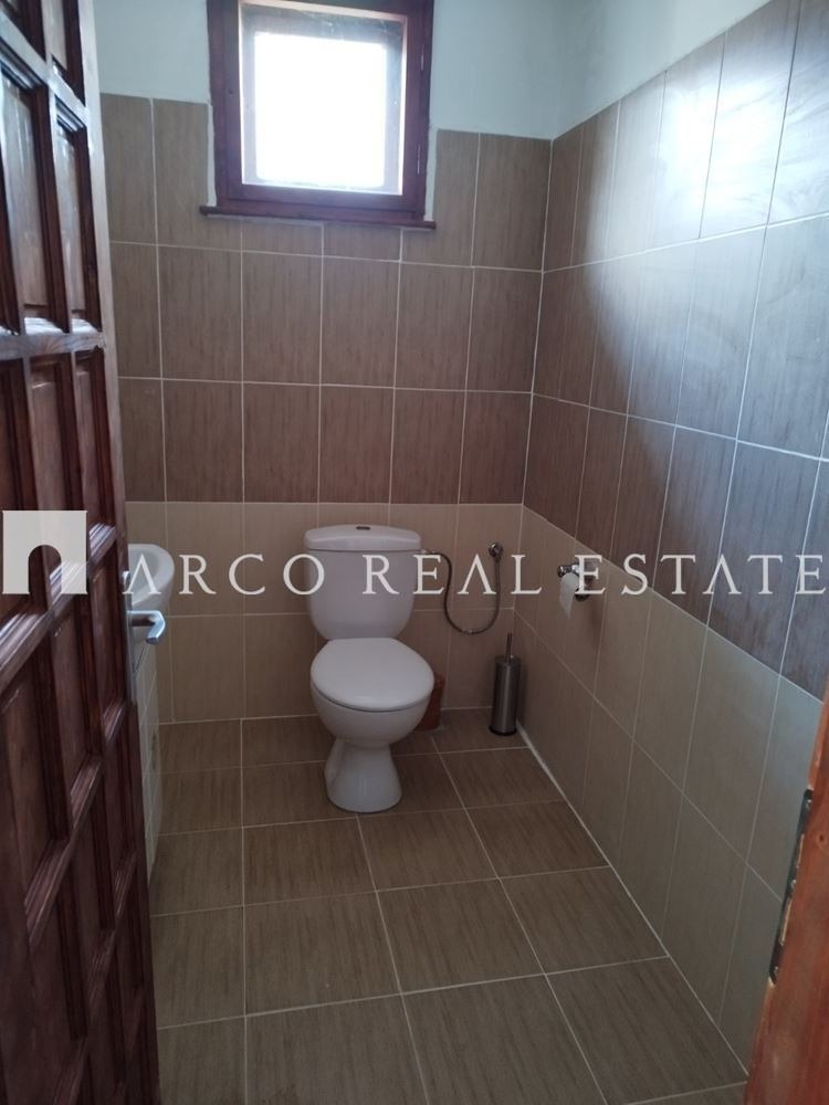 Продава КЪЩА, гр. София, Симеоново, снимка 11 - Къщи - 52659580