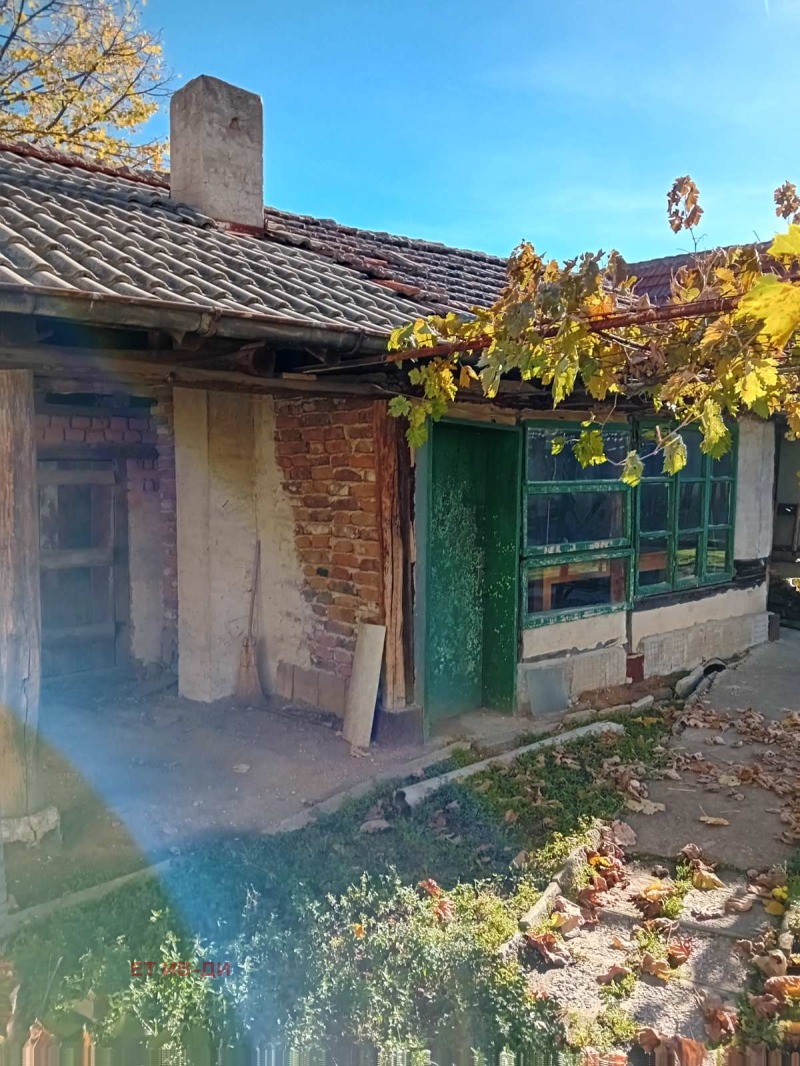 Продава КЪЩА, гр. Костенец, област София област, снимка 5 - Къщи - 52990508