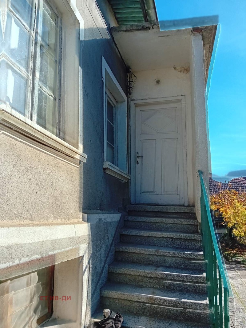 Продава КЪЩА, гр. Костенец, област София област, снимка 8 - Къщи - 52990508