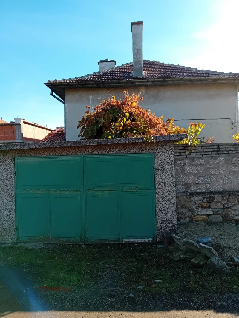 Продава КЪЩА, гр. Костенец, област София област, снимка 10 - Къщи - 52990508