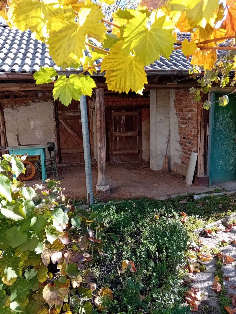 Продава КЪЩА, гр. Костенец, област София област, снимка 4 - Къщи - 52990508
